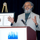 Byron Rushing (mhta.net)